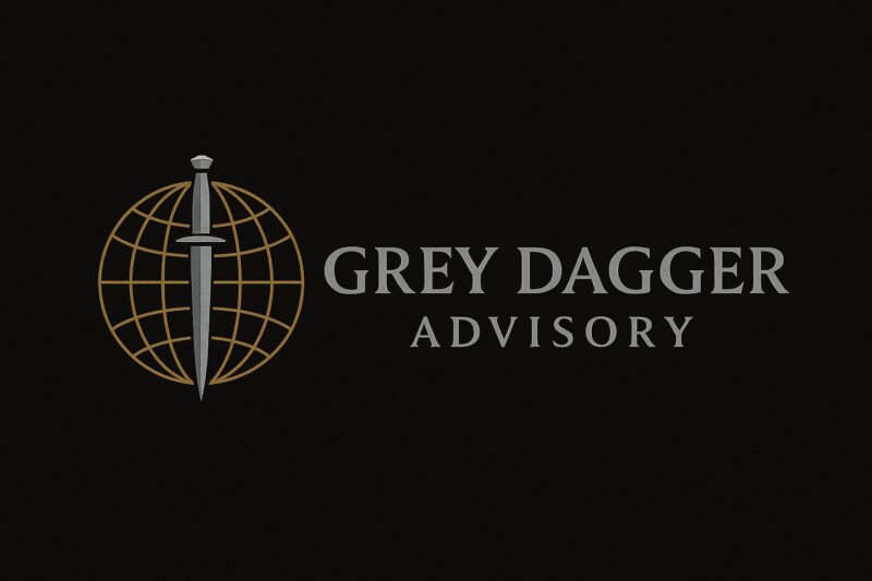greydaggeradvisory.com