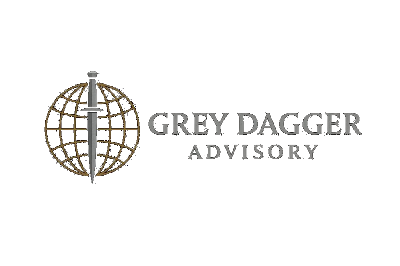 Grey Dagger Advisory